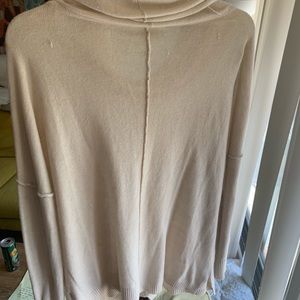 RD STYLE sweater, SIZE M